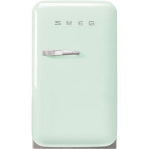 Минибар Smeg FAB5RPG5 8017709299590