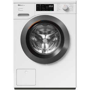 Miele Стиральная машина WED164WCS 932633