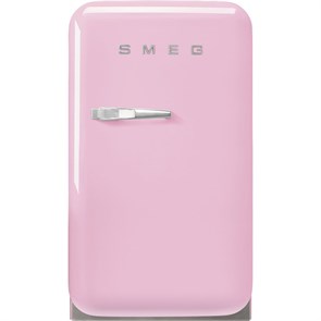 Минибар Smeg FAB5RPK5 8017709299606