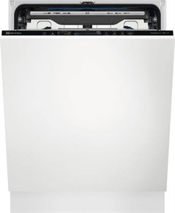 Посудомоечная машина Electrolux EEC87400W eec87400w