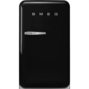 Холодильник Smeg FAB10RBL5 8017709298821