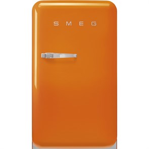 Smeg FAB10ROR5 холодильник однокамерный 8017709298852