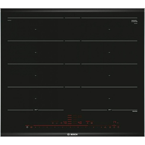 Bosch Индукционная варочная панель PXY675DC1E pxy675dc1e