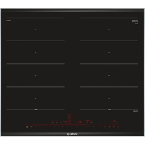 Bosch Индукционная варочная панель PXX675DC1E pxx675dc1e