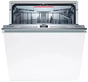 Bosch Встраиваемая посудомоечная машина SMV4ECX26E smv4ecx26e