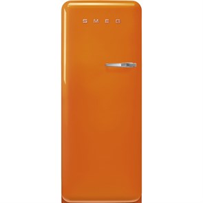 Холодильник Smeg FAB28LOR5 8017709298951