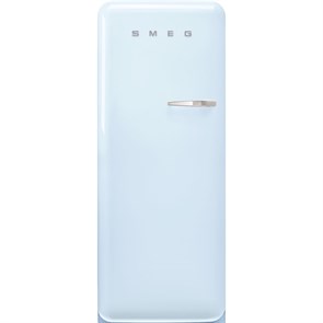 Холодильник Smeg FAB28LPB5 8017709298968