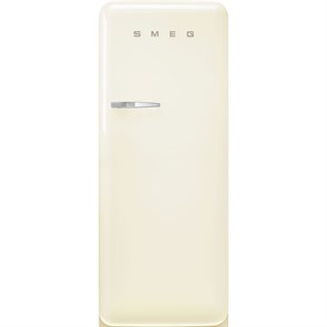 Smeg FAB28RCR5 холодильник однокамерный 8017709299095