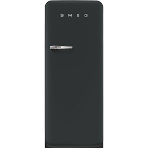 Холодильник Smeg FAB28RDBLV5 8017709299125