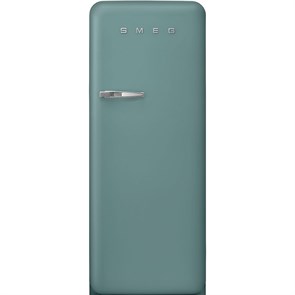 Холодильник Smeg FAB28RDEG5 8017709299149