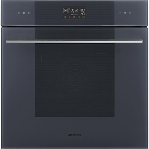 Smeg Электрический духовой шкаф SOP6102S2PG 8017709326869