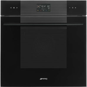 Smeg Электрический духовой шкаф SO6102S3PB3 8017709327743