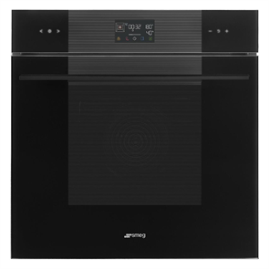 Smeg Электрический духовой шкаф SOP6102S2PB3 8017709327736