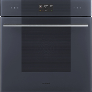 Smeg Электрический духовой шкаф SOP6102TG 8017709326883