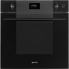 Smeg Электрический духовой шкаф SO6101S2B3 8017709326937