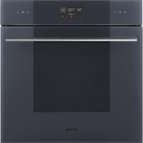 Smeg Электрический духовой шкаф SO6102TG 8017709326890