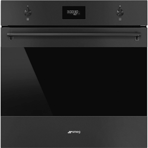 Smeg Электрический духовой шкаф SF6301TN 8017709329297