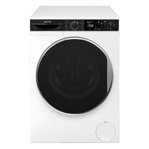 Smeg Стиральная машина WM3T04RU 8017709328993