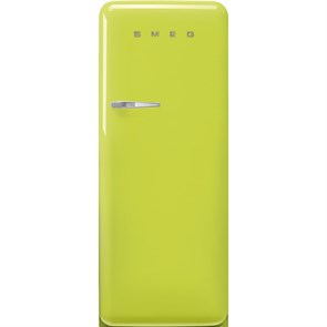 Холодильник Smeg FAB28RLI5 8017709299255