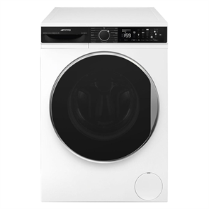 Smeg Стиральная машина WM3T84RU 8017709336738