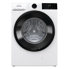 Gorenje Стиральная машина WNA84ACIS 742633