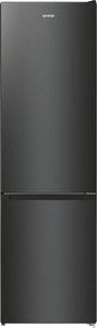 Холодильник Gorenje NRK6202EBXL4 739103