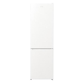 Gorenje Холодильник NRK6202EW4 736283