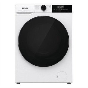 Gorenje Стиральная машина с сушкой W1D2A164ADS 20010443