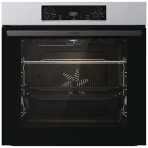 Gorenje Электрический духовой шкаф BOSB6737E06X 738437