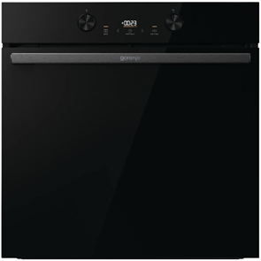 Духовой шкаф электрический Gorenje BOS6737E20FBG 739549