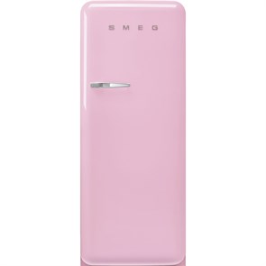 Холодильник Smeg FAB28RPK5 8017709299309