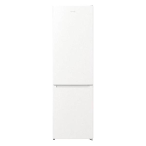 Gorenje Холодильник NRK6201PW4 737398