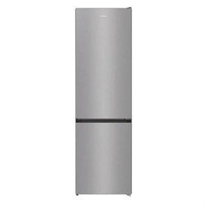 Gorenje Холодильник NRK6201PS4 737399