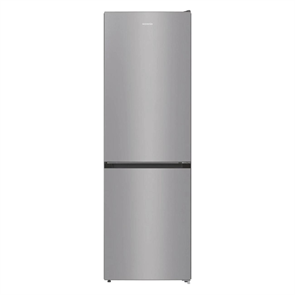 Холодильник Gorenje RK 6191 ES4 735826