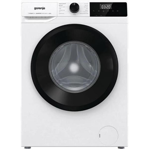 Gorenje Стиральная машина W1NHPI60SCSIRV 20010353