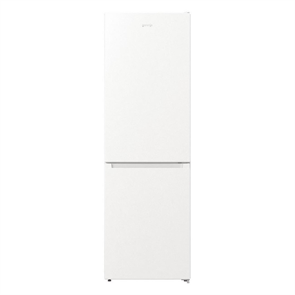 Gorenje Холодильник NRK6191EW4 735821