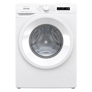 Gorenje Стиральная машина WNPI82BS 739320