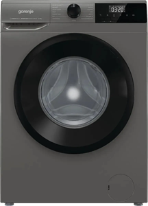 Gorenje Стиральная машина W2NHPI62SCSS 20010436