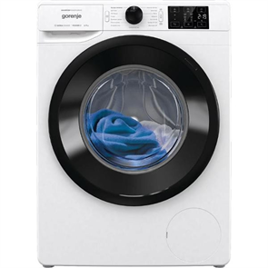 Gorenje Стиральная машина WNEI72SB 739377