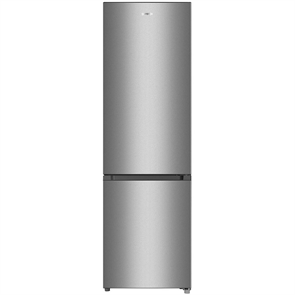 Gorenje Холодильник RK4181PS4 20001369