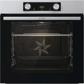 Gorenje Электрический духовой шкаф BO6735E02XK 738375