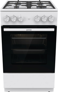 Газовая плита Gorenje GG5WF 740510