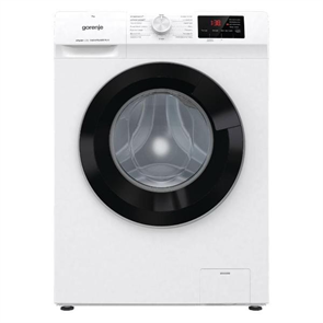 Gorenje Стиральная машина W1HE72SFS 738758