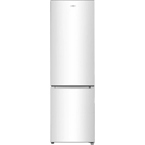 Gorenje Холодильник RF4141PW4 20001336