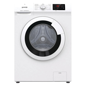 Gorenje Стиральная машина WHE72SFS 737924