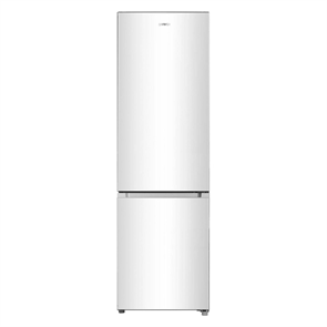 Gorenje Холодильник RK4181PW4 20001367