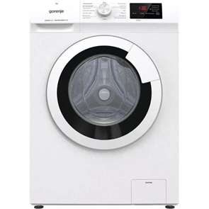 Gorenje Стиральная машина WHE60SFS 737925