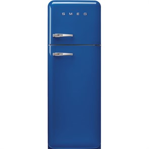 Холодильник Smeg FAB30RBE5 8017709297749