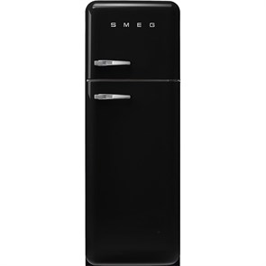 Холодильник Smeg FAB30RBL5 8017709297756