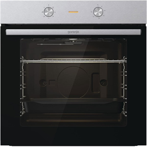 Gorenje Электрический духовой шкаф BO6712E02XK 738001